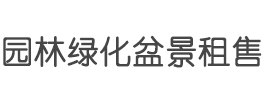 凯发娱乐国际